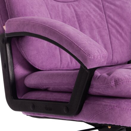 Кресло COMFORT LT 