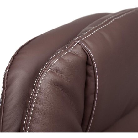 Кресло COMFORT LT 