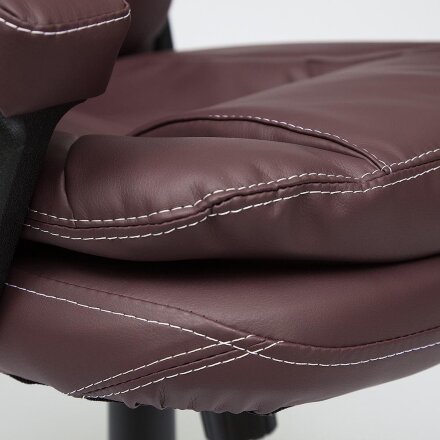 Кресло COMFORT LT 