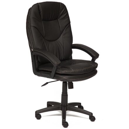 Кресло COMFORT LT 