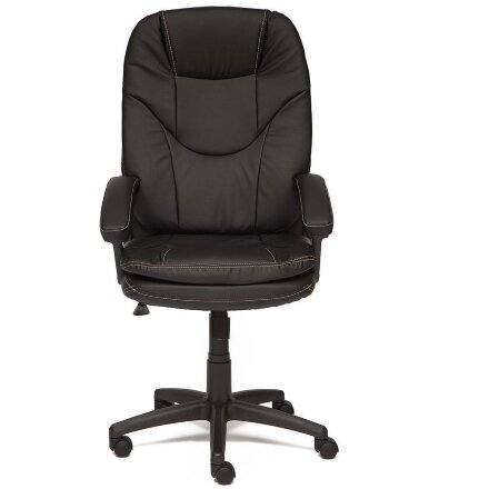 Кресло COMFORT LT 