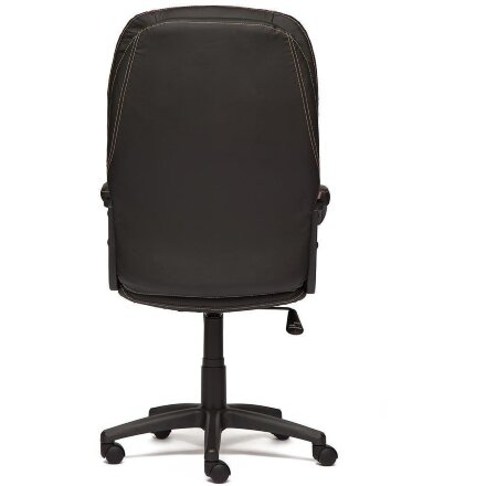 Кресло COMFORT LT 