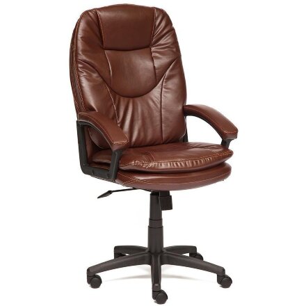 Кресло COMFORT LT 