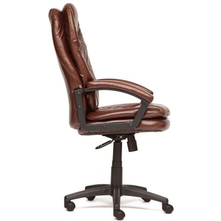 Кресло COMFORT LT 