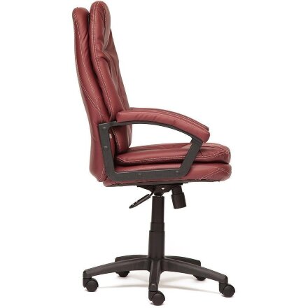 Кресло COMFORT LT 