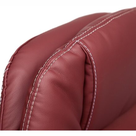 Кресло COMFORT LT 