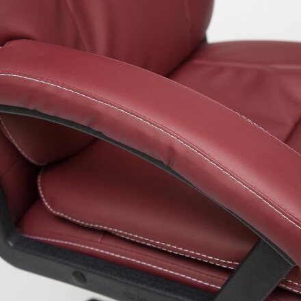 Кресло COMFORT LT 