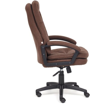 Кресло COMFORT LT 