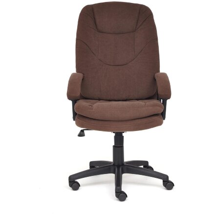 Кресло COMFORT LT 