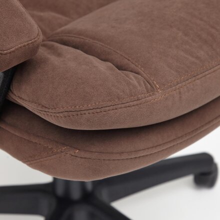 Кресло COMFORT LT 