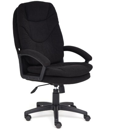 Кресло COMFORT LT 
