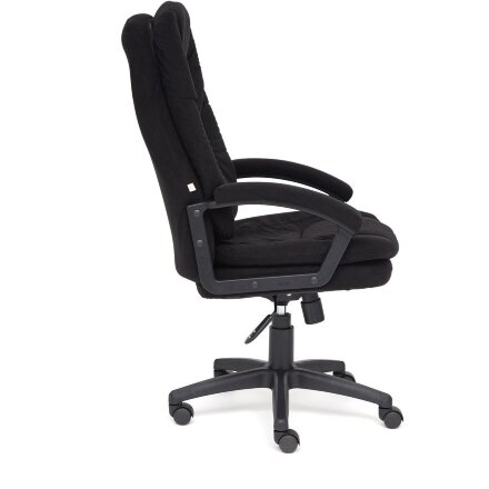 Кресло COMFORT LT 
