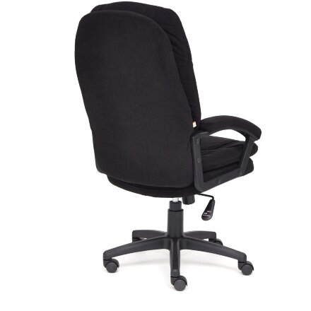 Кресло COMFORT LT 