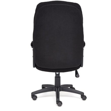 Кресло COMFORT LT 