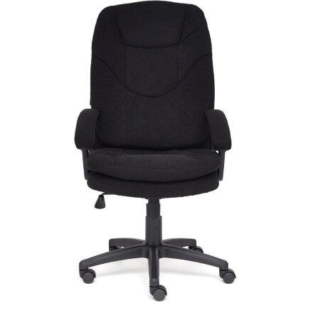 Кресло COMFORT LT 