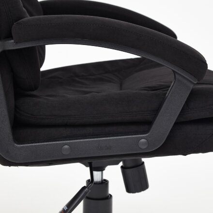 Кресло COMFORT LT 