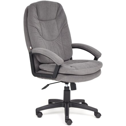 Кресло COMFORT LT 