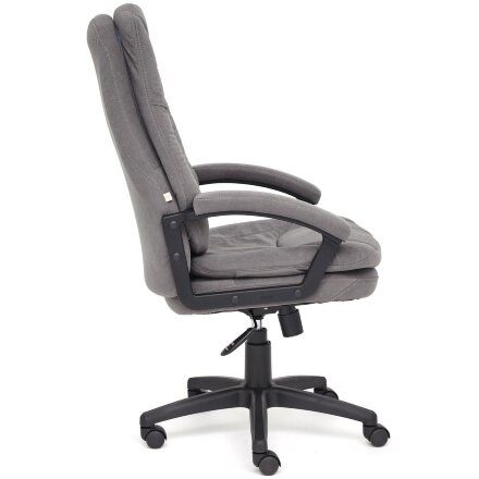 Кресло COMFORT LT 
