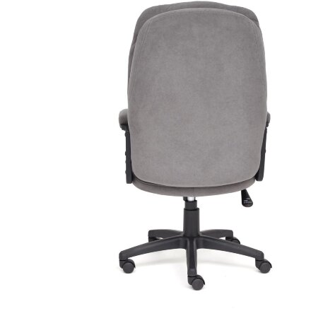 Кресло COMFORT LT 