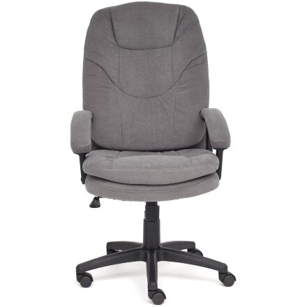 Кресло COMFORT LT 