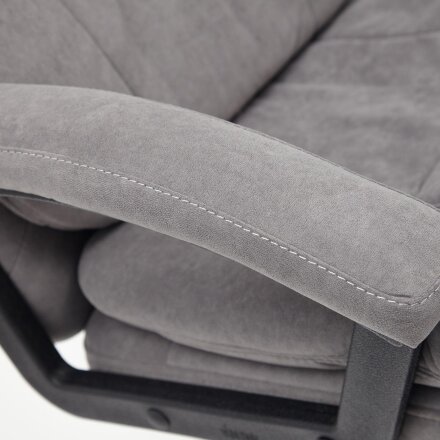 Кресло COMFORT LT 