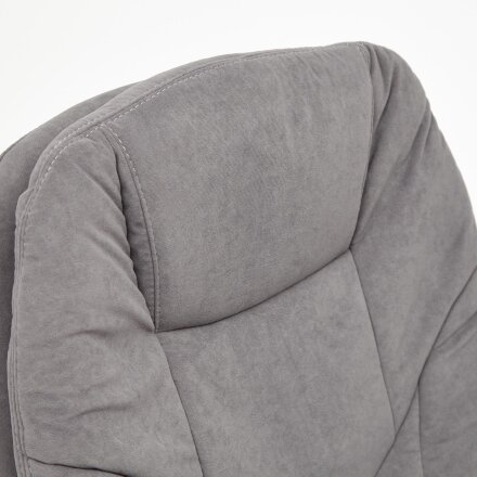 Кресло COMFORT LT 