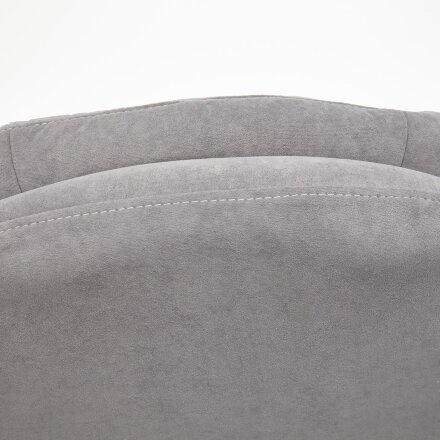 Кресло COMFORT LT 