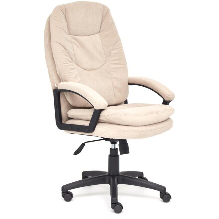 Кресло COMFORT LT 