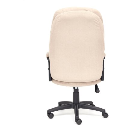 Кресло COMFORT LT 