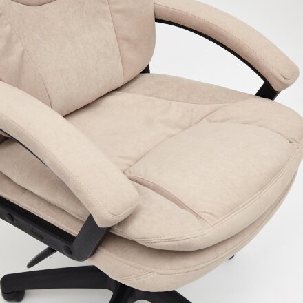 Кресло COMFORT LT 