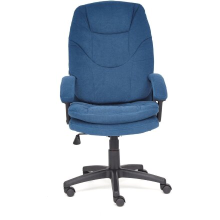 Кресло COMFORT LT 