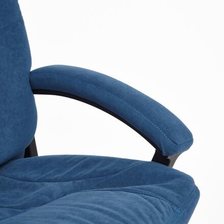 Кресло COMFORT LT 