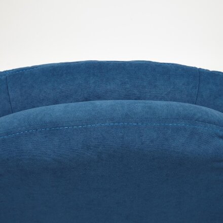 Кресло COMFORT LT 