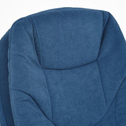 Кресло COMFORT LT 