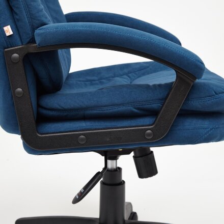 Кресло COMFORT LT 
