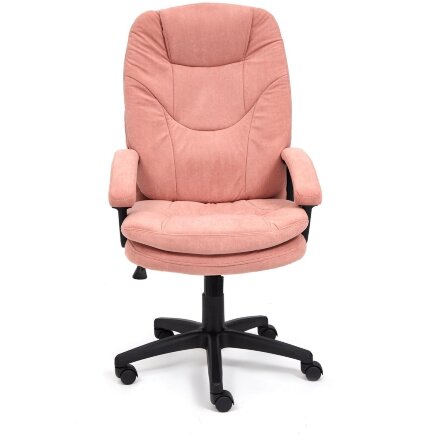 Кресло COMFORT LT 