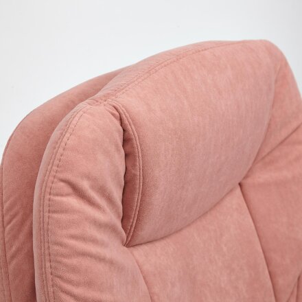 Кресло COMFORT LT 