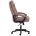 Кресло COMFORT LT 