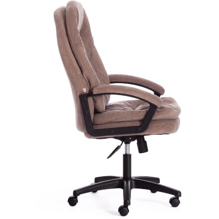 Кресло COMFORT LT 