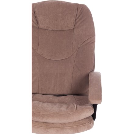 Кресло COMFORT LT 