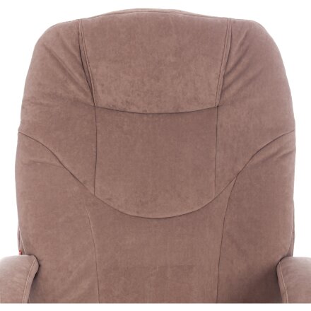 Кресло COMFORT LT 
