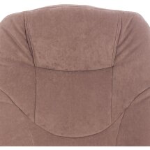 Кресло COMFORT LT
