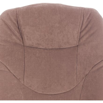 Кресло COMFORT LT 