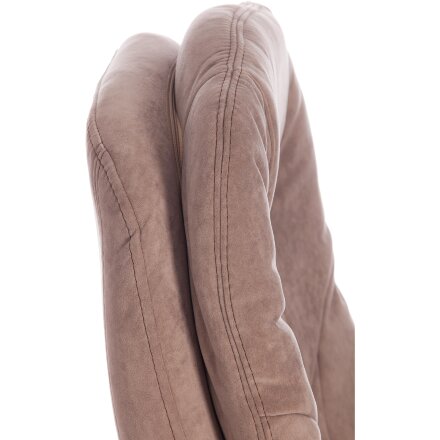Кресло COMFORT LT 