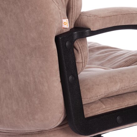 Кресло COMFORT LT 
