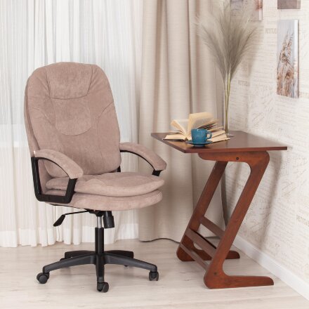 Кресло COMFORT LT 