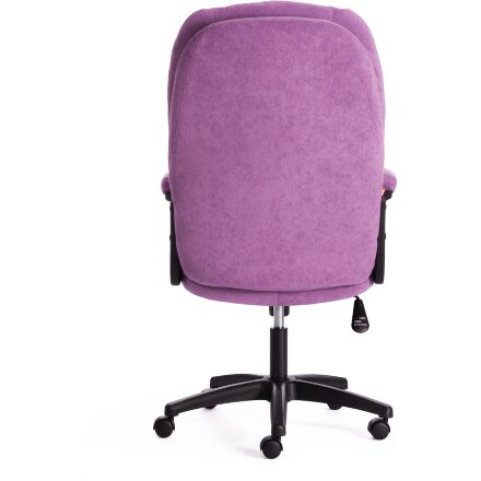Кресло COMFORT LT 