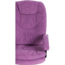 Кресло COMFORT LT