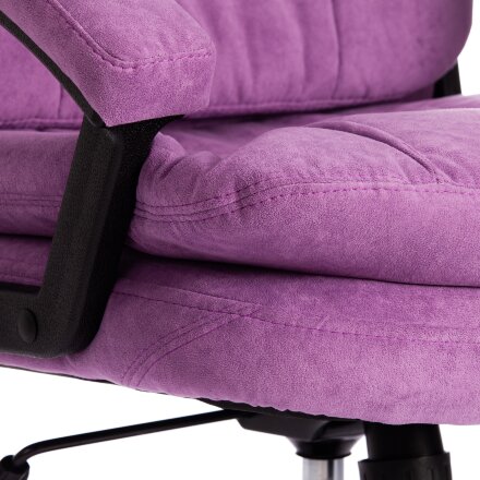 Кресло COMFORT LT 