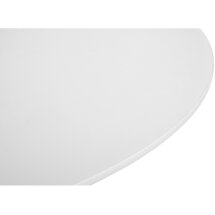 Обеденная группа Мебель Китая Ванде white